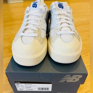 New Balance CT 302 Women 5.5